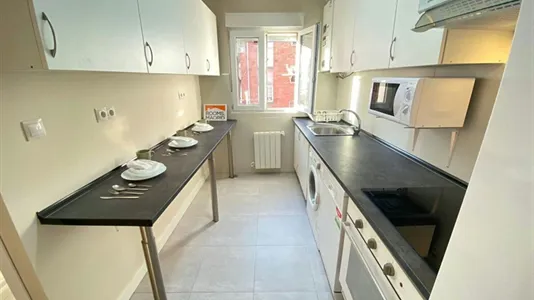 Rooms in Las Barranquillas - photo 7