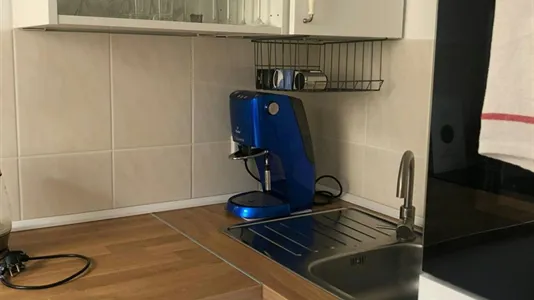 Apartments in Berlin Charlottenburg-Wilmersdorf - photo 4