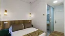 Apartment for rent, Madrid Centro, Madrid, &lt;span class=&quot;blurred street&quot; onclick=&quot;ProcessAdRequest(10216985)&quot;&gt;&lt;span class=&quot;hint&quot;&gt;See streetname&lt;/span&gt;[xxxxxxxxxxxxx]&lt;/span&gt;