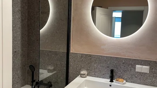 Apartments in Vienna Margareten - photo 9