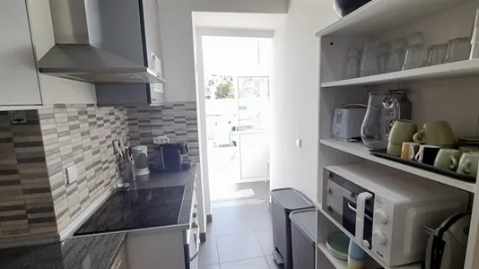 Apartments in Location is not specified - photo 5