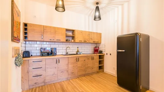 Apartments in Potsdam - photo 8