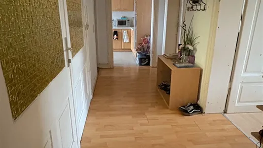 Rooms in Braunschweig - photo 7