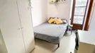 Room for rent, Barcelona Ciutat Vella, Barcelona, &lt;span class=&quot;blurred street&quot; onclick=&quot;ProcessAdRequest(8410644)&quot;&gt;&lt;span class=&quot;hint&quot;&gt;See streetname&lt;/span&gt;[xxxxxxxxxxxxx]&lt;/span&gt;