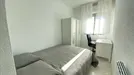 Room for rent, Adaro, Comunidad de Madrid, &lt;span class=&quot;blurred street&quot; onclick=&quot;ProcessAdRequest(9249629)&quot;&gt;&lt;span class=&quot;hint&quot;&gt;See streetname&lt;/span&gt;[xxxxxxxxxxxxx]&lt;/span&gt;