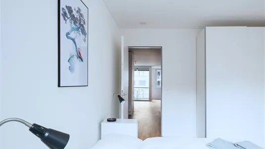 Apartments in Basel-Stadt - photo 6