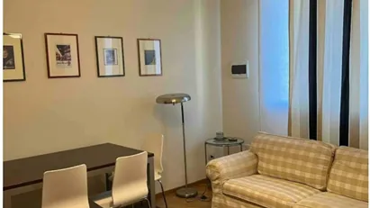 Apartment for rent in Pisa, Toscana