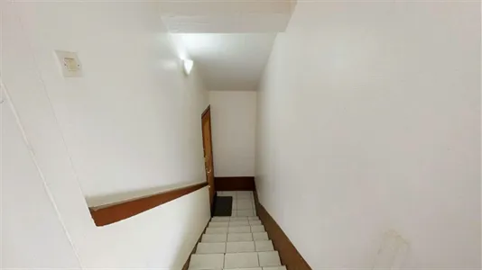 Rooms in Lyon - photo 7