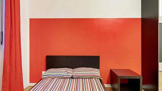 Rooms in Milano Zona 1 - Centro storico - photo 4