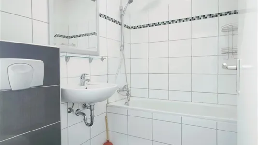 Rooms in Dortmund - photo 6