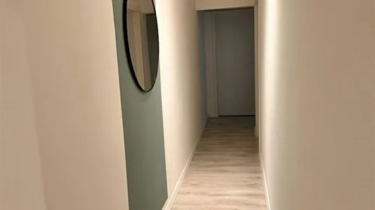 Rooms in Location is not specified - photo 5