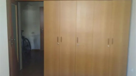 Apartments in Besnica - photo 10