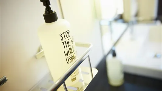 Apartments in Location is not specified - photo 5