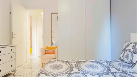 Rooms in Milano Zona 6 - Barona, Lorenteggio - photo 5