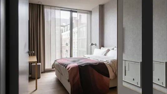 Apartments in Location is not specified - photo 9