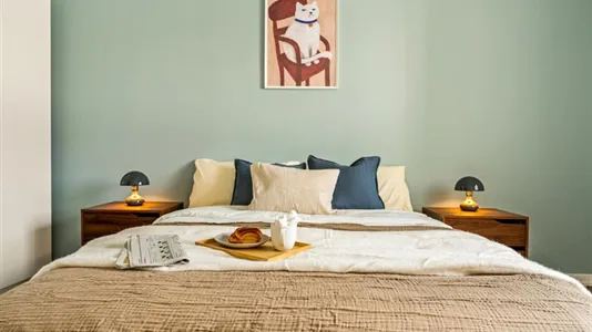 Rooms in Location is not specified - photo 3