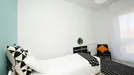 Room for rent, Rimini, Emilia-Romagna, &lt;span class=&quot;blurred street&quot; onclick=&quot;ProcessAdRequest(10923216)&quot;&gt;&lt;span class=&quot;hint&quot;&gt;See streetname&lt;/span&gt;[xxxxxxxxxxxxx]&lt;/span&gt;