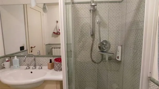 Rooms in Padua - photo 6