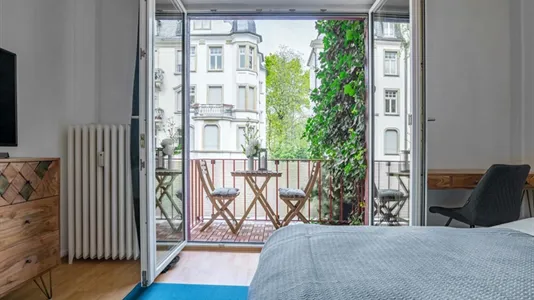 Rooms in Location is not specified - photo 4