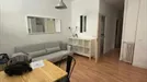 Apartment for rent, Madrid Retiro, Madrid, Calle del Jardín de San Federico
