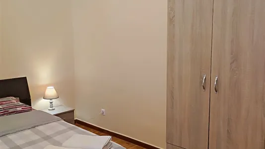 Apartments in Location is not specified - photo 4