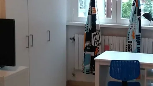 Rooms in Milano Zona 6 - Barona, Lorenteggio - photo 7