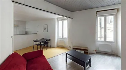 Apartment for rent in Nîmes, Occitanie