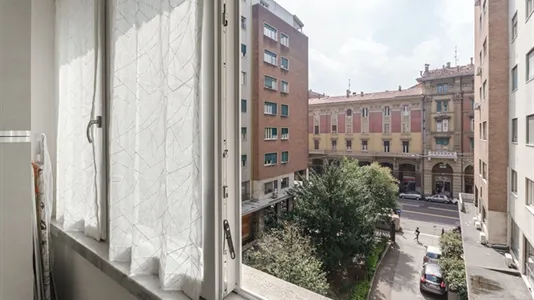 Apartments in Bologna - photo 9