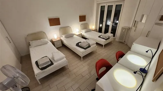 Apartments in Roma Municipio I – Centro Storico - photo 2