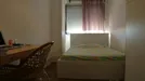 Room for rent, Lisbon (region), &lt;span class=&quot;blurred street&quot; onclick=&quot;ProcessAdRequest(7744094)&quot;&gt;&lt;span class=&quot;hint&quot;&gt;See streetname&lt;/span&gt;[xxxxxxxxxxxxx]&lt;/span&gt;