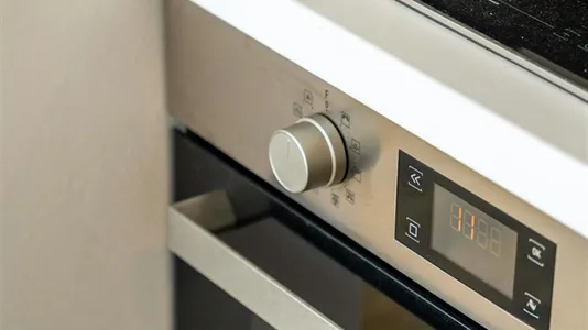 Apartments in Location is not specified - photo 9