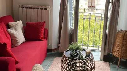 Apartment for rent in Milano Zona 8 - Fiera, Gallaratese, Quarto Oggiaro, Milan
