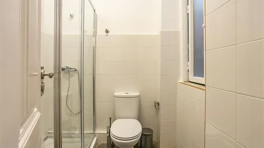 Rooms in Location is not specified - photo 8