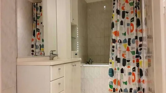 Rooms in Lyon - photo 6