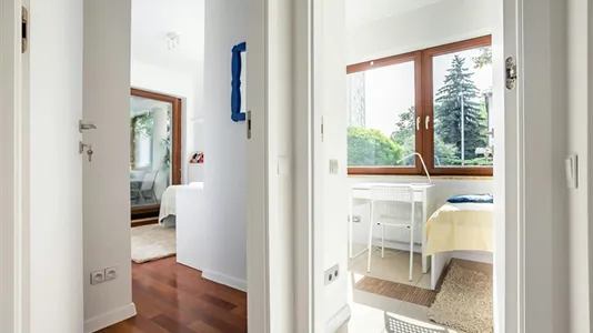 Rooms in Location is not specified - photo 8