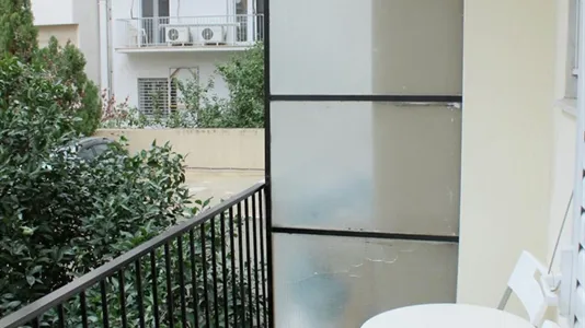 Apartments in Dafni-Ymittos - photo 9