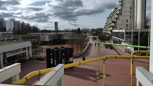 Apartments in Location is not specified - photo 1