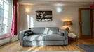 Apartment for rent, Paris 1er arrondissement, Paris, &lt;span class=&quot;blurred street&quot; onclick=&quot;ProcessAdRequest(7726888)&quot;&gt;&lt;span class=&quot;hint&quot;&gt;See streetname&lt;/span&gt;[xxxxxxxxxxxxx]&lt;/span&gt;