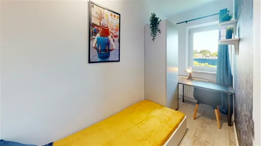 Rooms in Location is not specified - photo 2