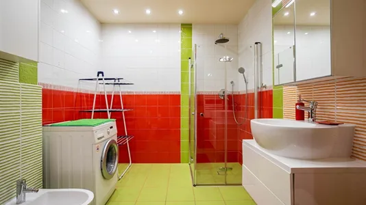 Rooms in Location is not specified - photo 8