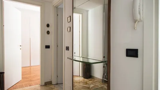 Apartments in Milano Zona 5 - Vigentino, Chiaravalle, Gratosoglio - photo 4