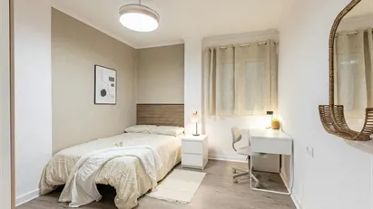 Room for rent in Valencia Algirós, Valencia (region)
