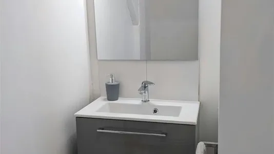 Rooms in Lille - photo 4