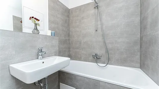 Rooms in Berlin Mitte - photo 9