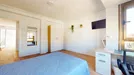 Room for rent, Castellón de la Plana/Castelló de la Plana, Comunidad Valenciana, &lt;span class=&quot;blurred street&quot; onclick=&quot;ProcessAdRequest(8235795)&quot;&gt;&lt;span class=&quot;hint&quot;&gt;See streetname&lt;/span&gt;[xxxxxxxxxxxxx]&lt;/span&gt;
