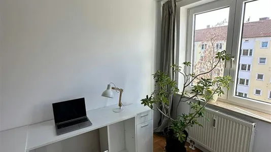 Rooms in Location is not specified - photo 4