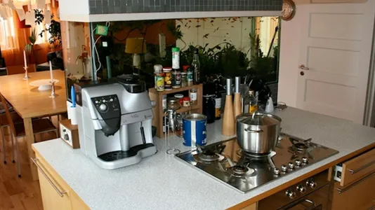 Rooms in Reykjavík Miðborg - photo 8