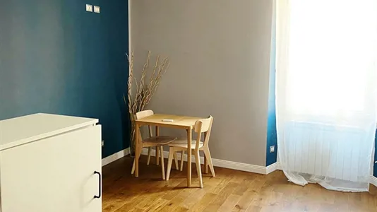 Apartments in Milano Zona 2 - Stazione Centrale, Gorla, Turro, Greco, Crescenzago - photo 3