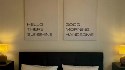 Apartment for rent in Hamburg Altona, Hamburg