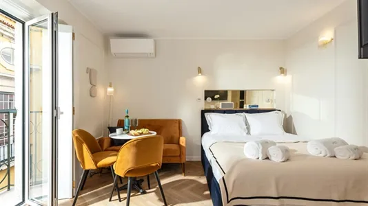 Apartments in Location is not specified - photo 2